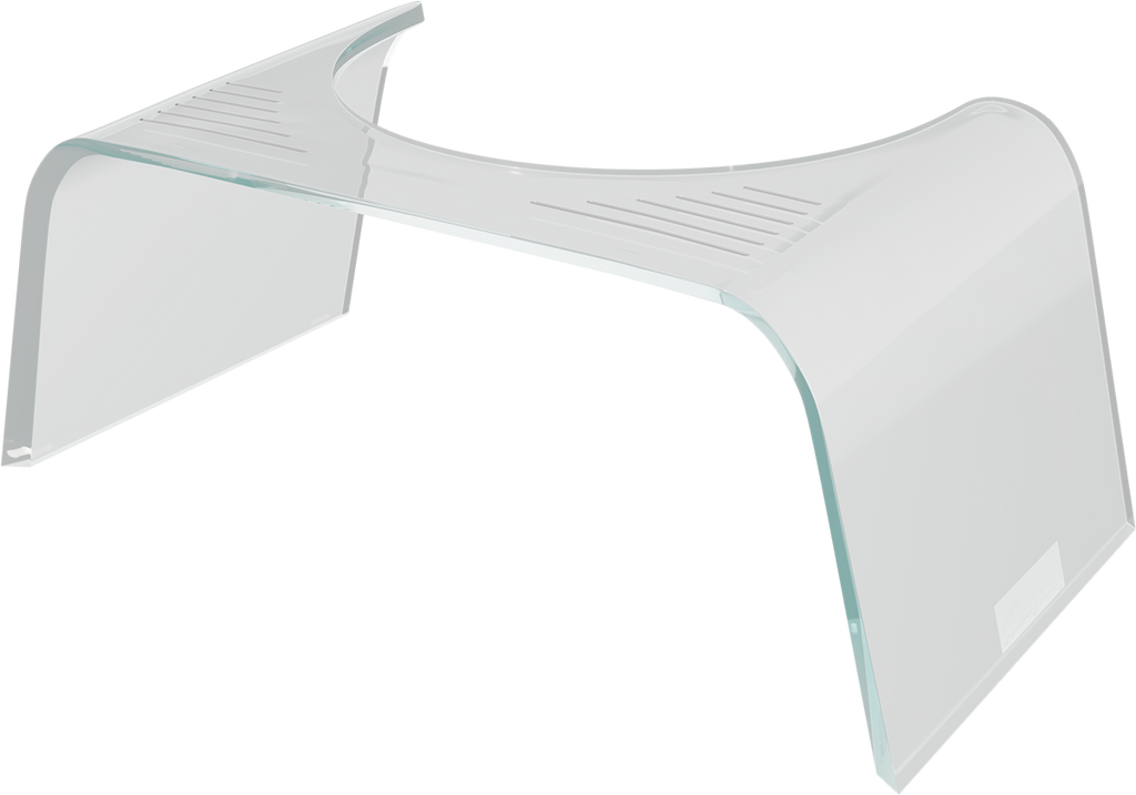 Modern Bundle