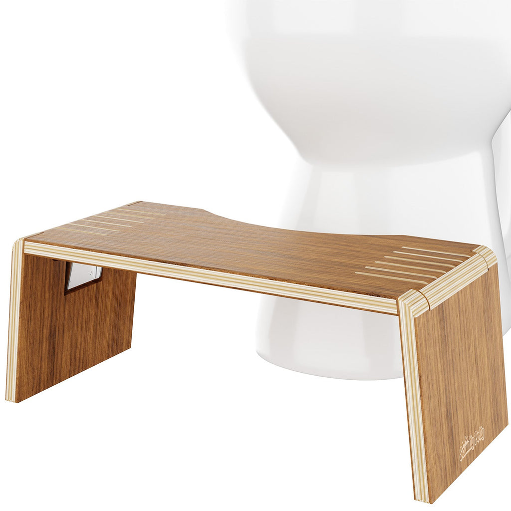 Modern Bundle