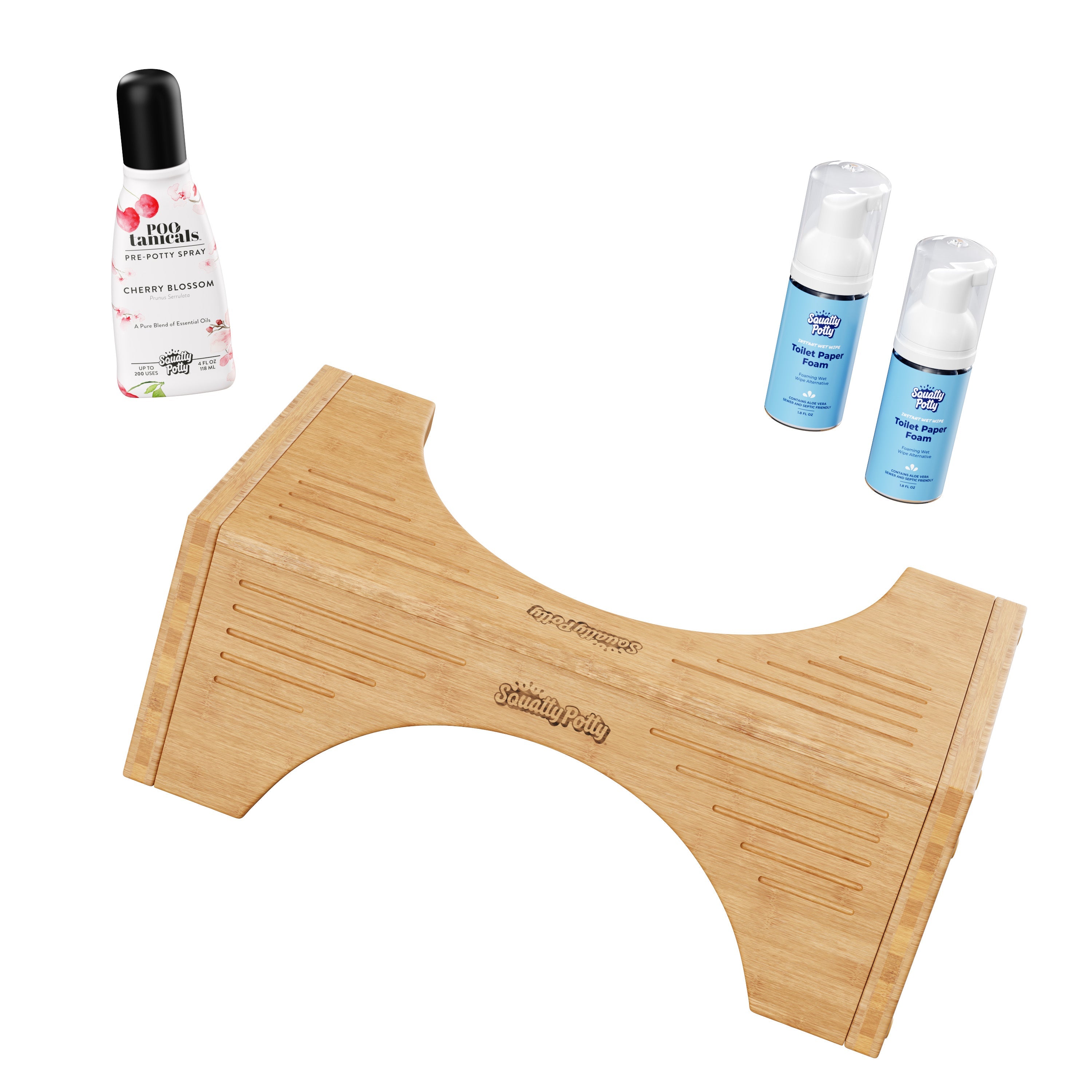 Eco Bundle
