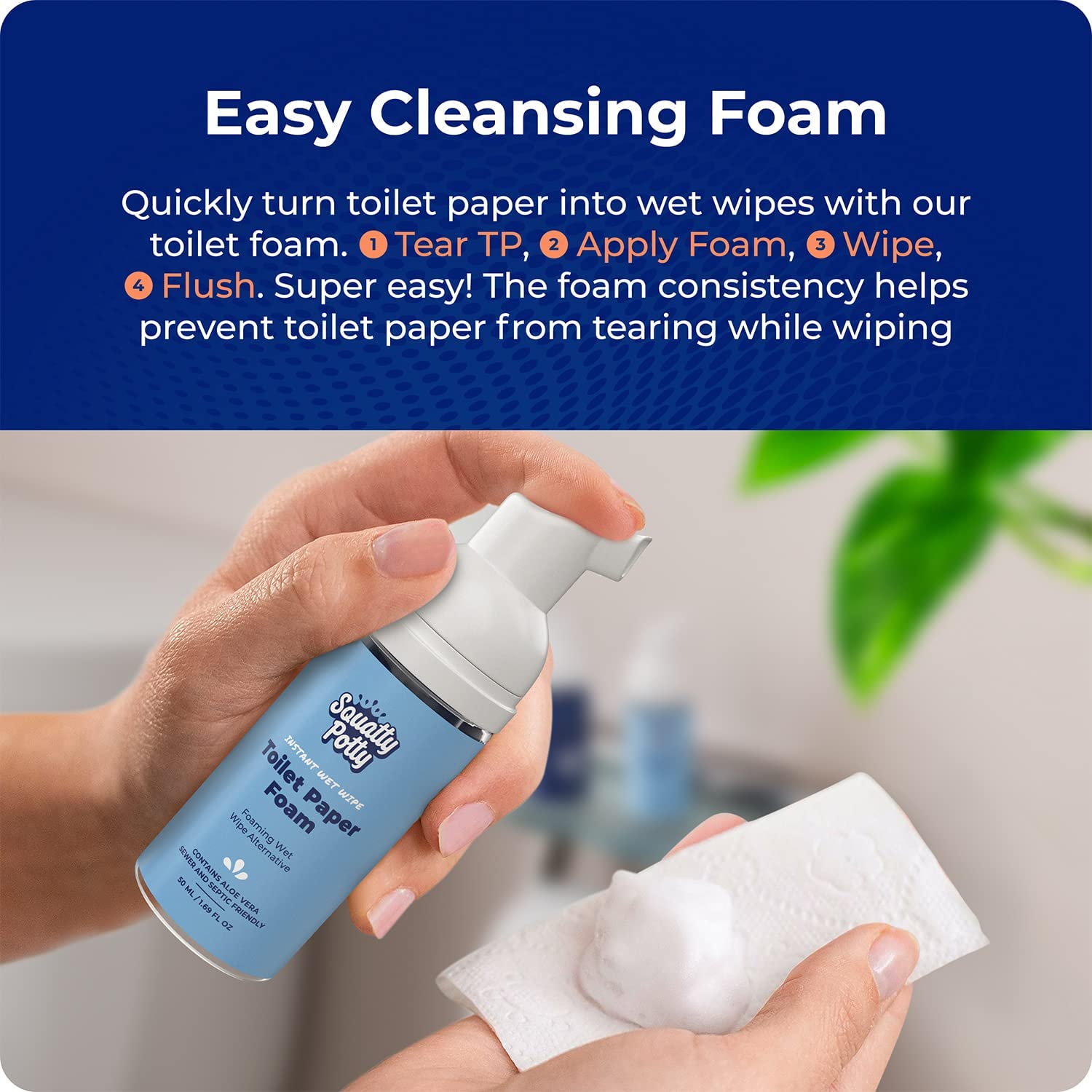 Fresh & Clean Bundle