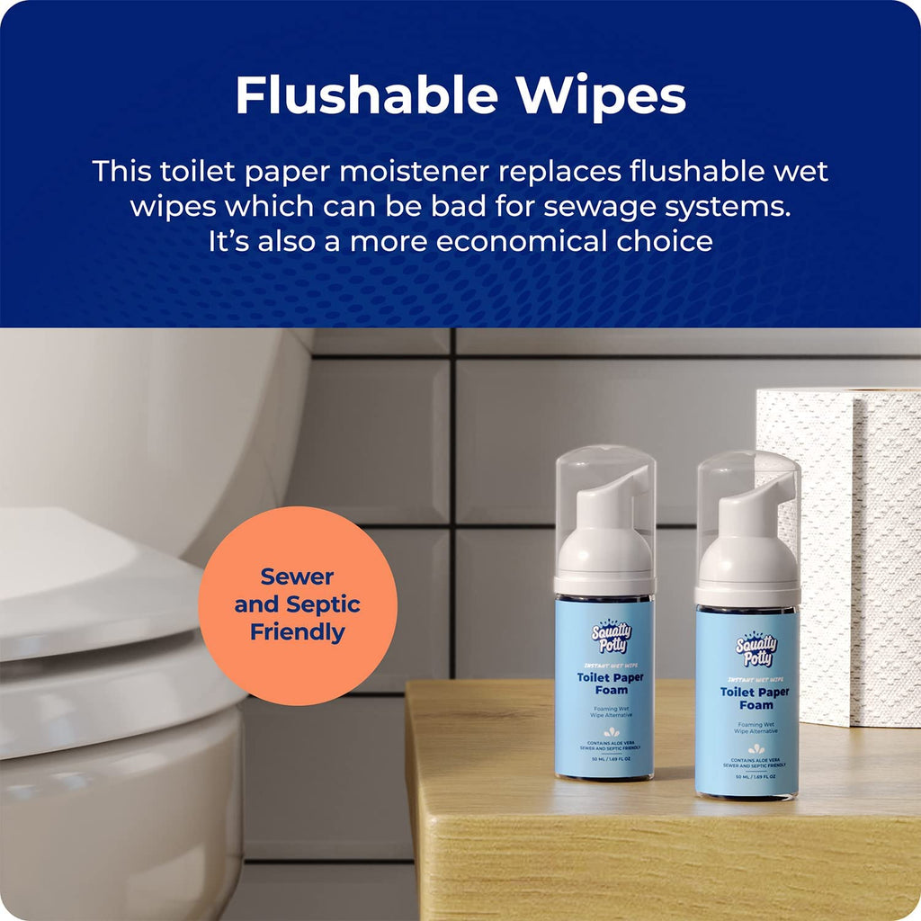 Fresh & Clean Bundle