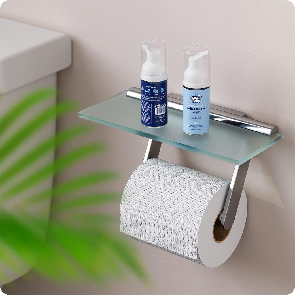 Fresh & Clean Bundle