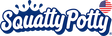 squattypeatty.lol - Home